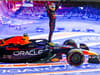 Formula 1 driver ratings: Max Verstappen endures worst race of the season at Singapore Grand Prix 2022