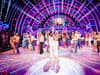 When is Strictly on TV next? BBC coverage, date, time of Strictly Come Dancing 2022 show - and Week 3 theme