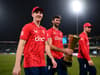 Australia v England T20 tour 2022: is cricket series on UK TV - fixtures schedule, start times, squads
