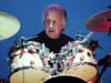 Why did Pete Best leave The Beatles? Where is band’s original drummer now, what has Paul McCartney said
