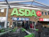 Asda is offering customers money off their shopping if they book a flu jab 