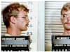 Jeffrey Dahmer’s prison eyeglasses go on sale with people urged not to dress up as serial killer for Halloween