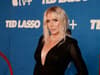 Kesha’s mother apologises for Jeffrey Dahmer lyrics in ‘Cannibal amid backlash over 2010 song