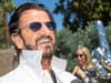 Beatles drummer Ringo Starr cancels concert after his voice is ‘affected’ by sudden illness