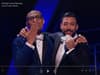 Giovanni Pernice praised by Strictly Come Dancing fans for continuing to use British Sign Language