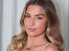 What happened to Zara McDermott? What did Love Island star say about car attack on Instagram - was she injured