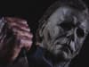 Halloween film series: order to watch horror franchise in, plots explained - and Halloween Ends release date