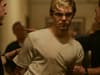 Jeffrey Dahmer interview: what did Evan Peters watch before filming Netflix show - what did serial killer say?