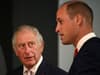 King Charles and Prince William will not attend Cop27 summit in Egypt after Liz Truss gave advice 