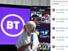 BT Sport error: TV channel charges subscribers £25-an-hour instead of £25-a-month - how do I get a refund?