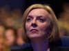 Liz Truss pledges ‘responsible’ approach to public finances but refused to commit to raising benefits