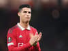 Will Cristiano Ronaldo leave Man Utd in January? Portugal star’s stats this season compared to Lionel Messi