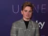 Jack Maynard: how is I’m A Celebrity star after being rushed for urgent surgery