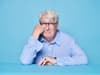 Jeremy Paxman documentary: Putting Up with Parkinson’s release date, who is University Challenge presenter?