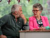 The Great British Bake Off 2022: what is Mexican week - what is the signature, technical and showstopper?