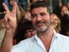 Simon Cowell gets ‘£90m payday’ after securing new franchise deal to continue Got Talent shows