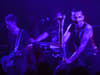 Depeche Mode tour: 2023 UK show tickets including Twickenham Stadium in London -  Memento Mori meaning