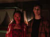Wreck: BBC Three horror release date, trailer, and cast with Thaddea Graham, Oscar Kennedy and Jack Rowan