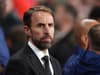 Gareth Southgate: when does England contract end? How long is Three Lions’ manager’s FA deal and salary