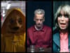 What to watch Halloween 2022: best new TV shows on Netflix, Disney+, Prime Video, Sky, BBC and Channel 4