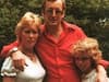 Historic first public parole hearing for wife killer Russell Causley delayed over ‘personal safety’ risks