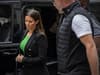Rebekah Vardy: what was Wagatha Christie verdict after libel trial - and amount to be paid to Coleen Rooney