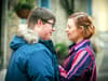 Ralph & Katie review: The A Word spinoff with Leon Harrop and Sarah Gordy is a warm and inviting comedy