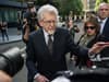 Rolf Harris dead: what did he do, neck cancer illness, health and 2023 death explained - latest news