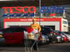 Tesco price lock: supermarket freezes prices on more than 1000 products until 2023
