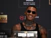 Is Conor Benn vs Chris Eubank Jr fight off? Benn's failed drugs test and BBBC comments explained - is bout on