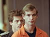 Jeffrey Dahmer: CNN producer who interviewed serial killer in 1993 says Netflix series isn’t factually correct