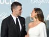 Tom Brady: has NFL player and wife Gisele Bündchen divorced? Relationship explained - do they have children