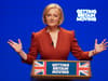 Liz Truss conference speech: what the Prime Minister said - and what she actually meant
