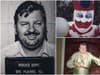 John Wayne Gacy: who was serial killer in Netflix Jeffrey Dahmer series - last words, death and victims