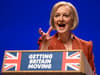 Liz Truss thinks an anti-growth coalition is responsible for the UK’s problems - it must include her own party