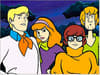 Scooby-Doo fans rejoice as new Halloween film portrays Velma as lesbian after years of sexual ambiguity 