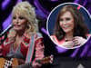 Loretta Lynn dies aged 90: Dolly Parton leads heartfelt tributes to country singer 