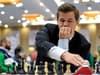 Chess cheating controversy: who is Hans Niemann - did he cheat to beat Chess world champion Magnus Carlsen? 