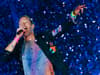 How long is Coldplay’s concerts in Cardiff? What time do Principality Stadium gigs start and end - set timings