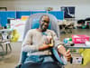 What is sickle cell disease? Condition explained, how to donate blood - why NHS is urging more Black donors