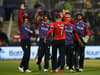 T20 World Cup 2022: England fixture schedule at cricket tournament - dates and times for Jos Buttler squad