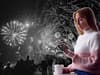 Bonfire Night fireworks and Christmas lights events cancelled across UK as cost of living hits festive plans