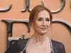JK Rowling: Harry Potter author takes subtle swipe at Emma Watson for supporting trans charity Mermaids