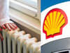 Shell Energy to give £150 extra to vulnerable customers on top of Warm Home Discount