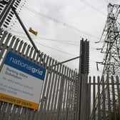 National Grid have warned that some parts of the country may experience planned blackouts amid fears that power plant will not be able to run at full capacity. (Credit: Getty Images)