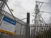 Will there be blackouts this winter UK? What has the National Grid said about potential controlled power cuts