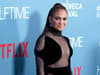 Shotgun Wedding: social media users react as Jennifer Lopez shares ‘bonkers’ trailer for her latest movie