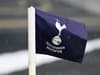 Gian Piero Ventrone: Tottenham Hotspur fitness coach dies of fulminant Leukaemia aged 62