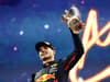 Formula 1: how many points does Max Verstappen need in Japanese Grand Prix 2022 to win Drivers’ Championship?