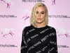 Khloe Kardashian has had ‘enough’ of Kanye ‘Ye’ West social media outbursts
